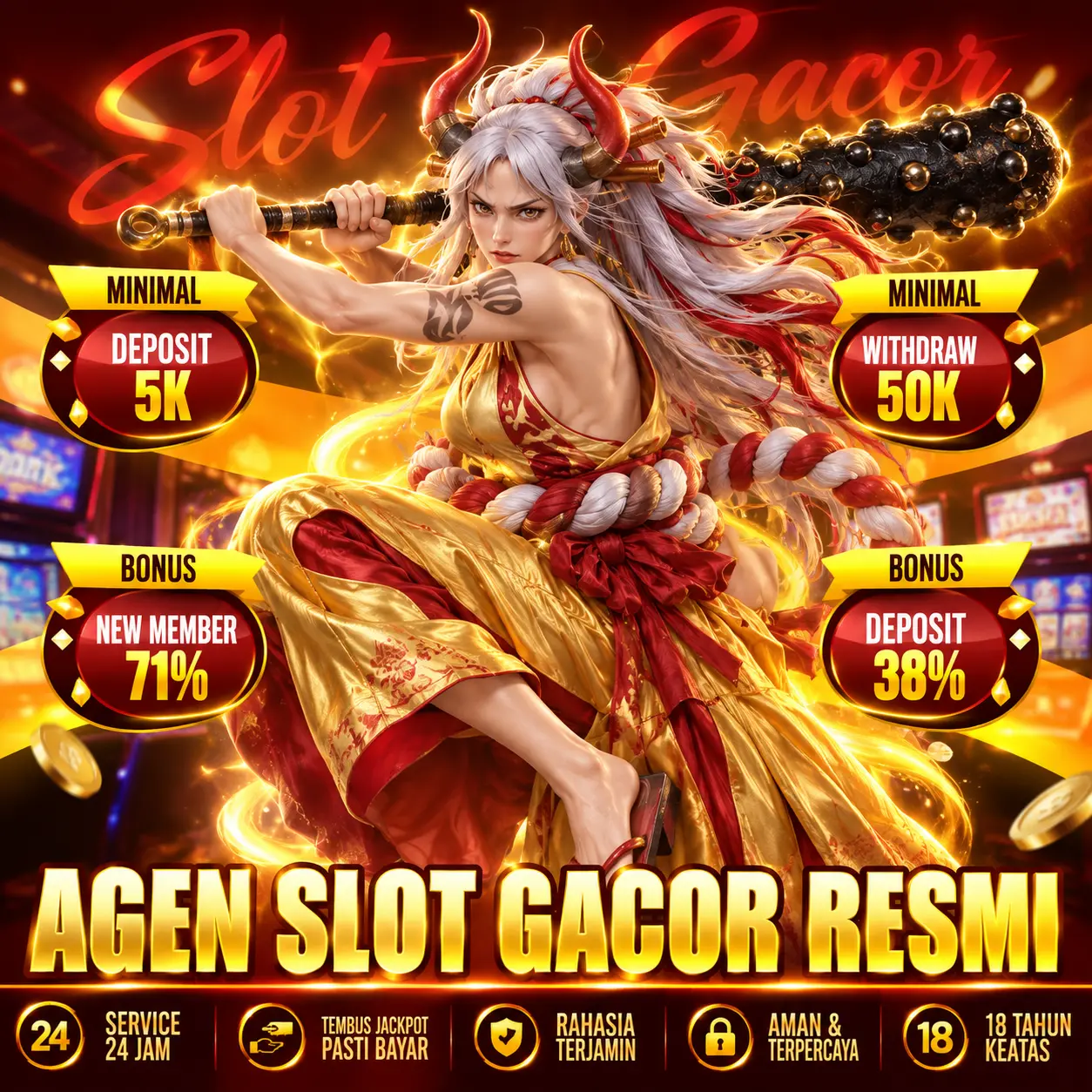 SIRMENANG88