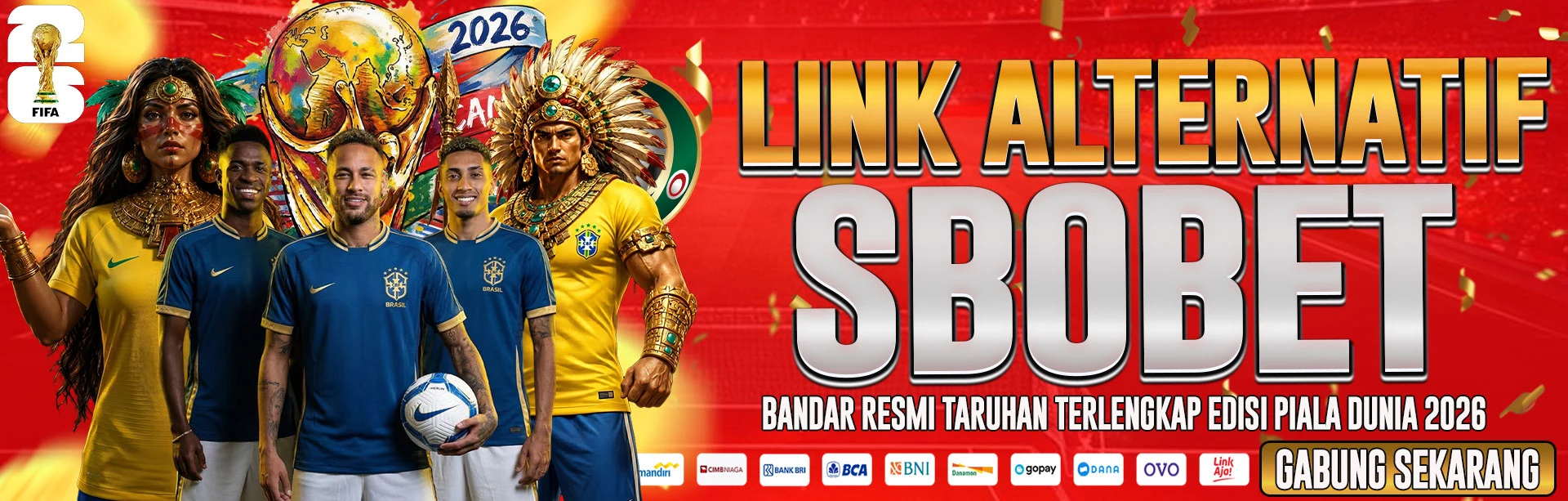 SirMenang88